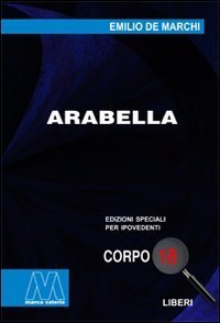 Arabella