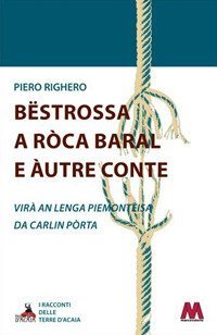 B&euml;strossa a R&ograve;ca Baral e &agrave;utre conte