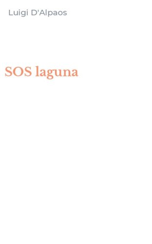 SOS laguna