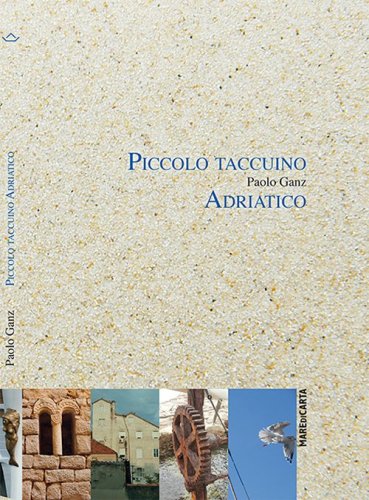 Piccolo taccuino Adriatico