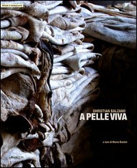 A pelle viva