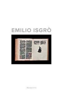 Emilio Isgr&ograve;