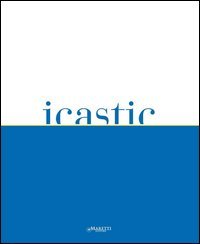 Icastic 2016. Anything to declare?