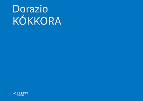K&oacute;kkora