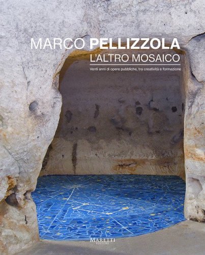 L'altro mosaico
