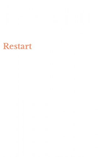 Restart