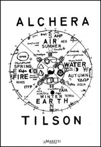 Alchera. Ediz. inglese