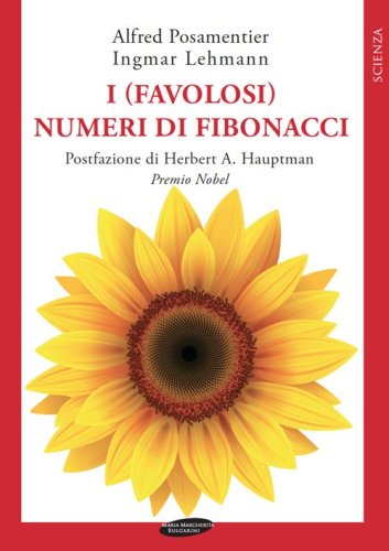 I (favolosi) numeri di Fibonacci