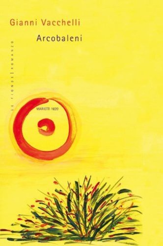 Arcobaleni