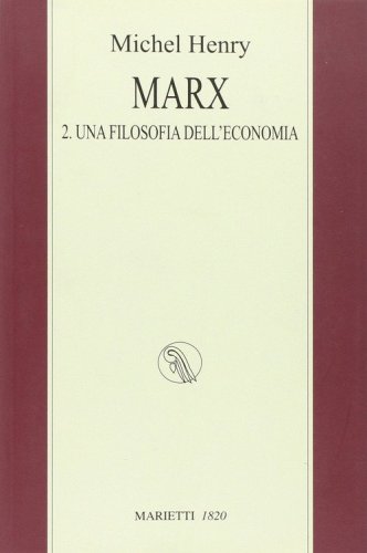 Marx