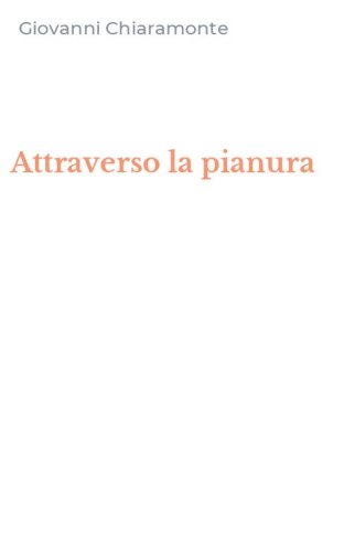 Attraverso la pianura