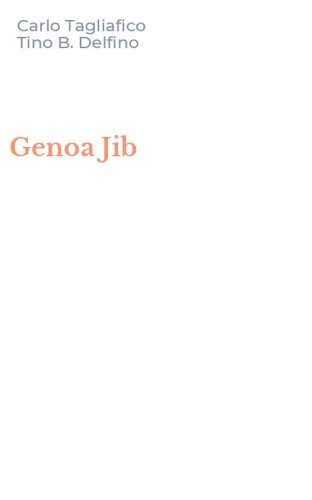 Genoa Jib