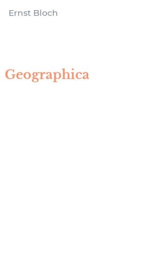 Geographica