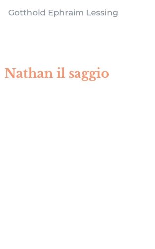 Nathan il saggio