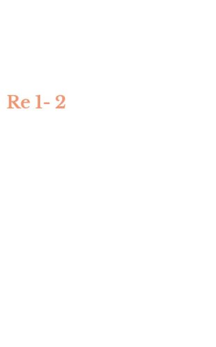 Re 1-2
