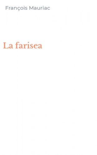 La farisea