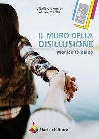 Il muro della disillusione