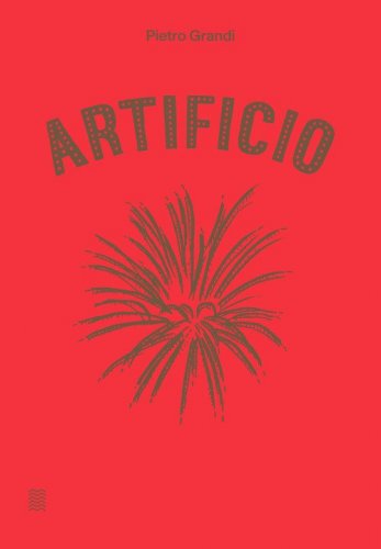 Artificio