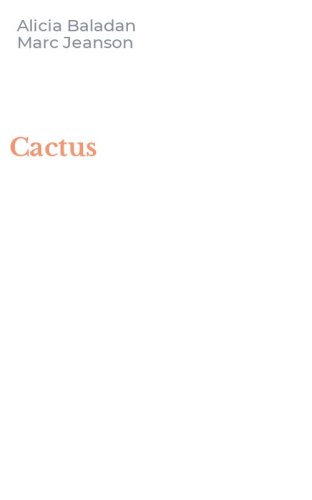 Cactus
