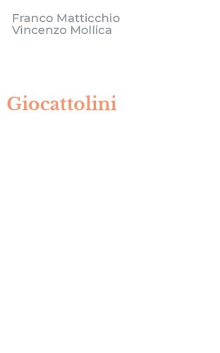 Giocattolini