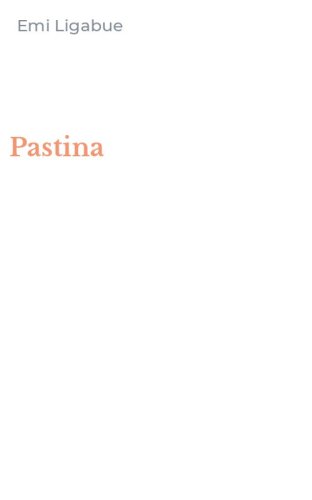 Pastina