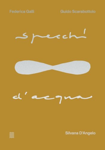 Specchi d'acqua