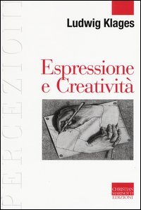 Espressione e creativit&agrave;