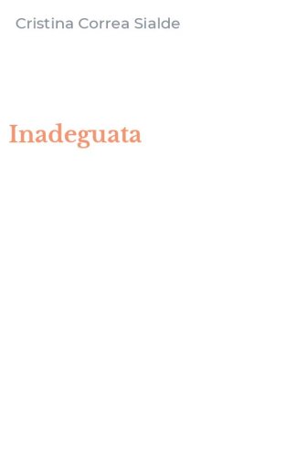 Inadeguata