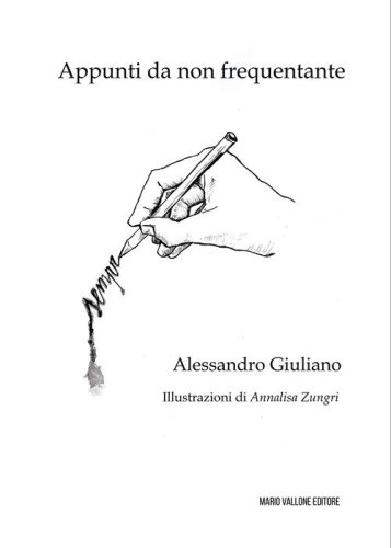 Appunti da non frequentante
