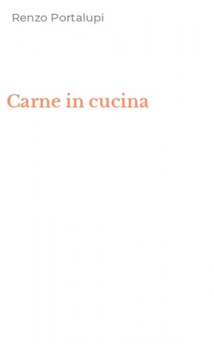 Carne in cucina