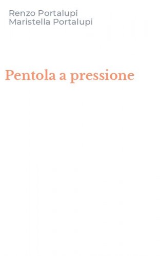 Pentola a pressione