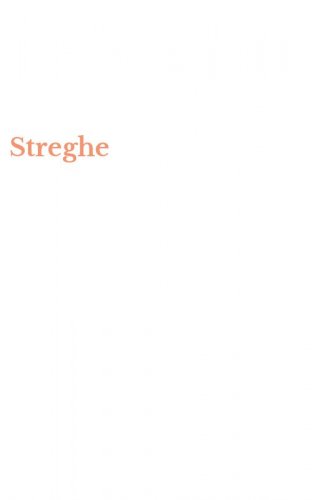 Streghe