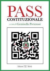 Pass costituzionale