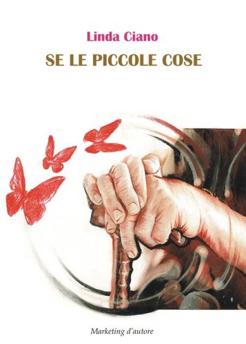 Se le piccole cose