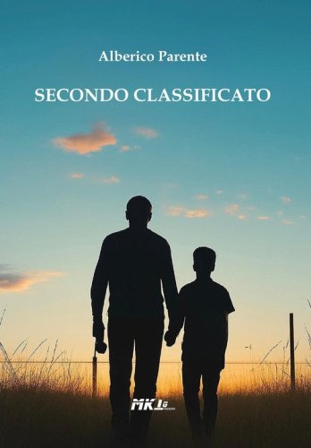 Secondo classificato