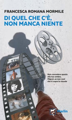 Di quel che c'&egrave;, non manca niente