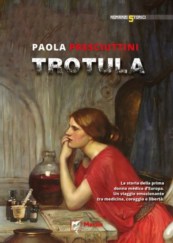 Trotula