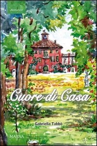 Cuore di casa