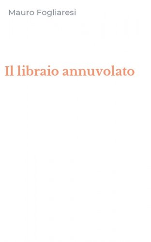 Il libraio annuvolato
