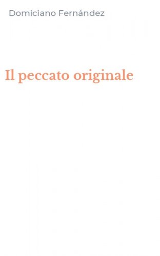 Il peccato originale