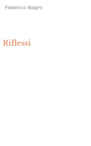 Riflessi