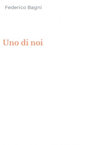 Uno di noi