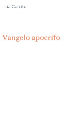 Vangelo apocrifo