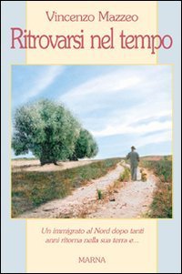 Ritrovarsi nel tempo