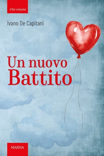 Un nuovo battito