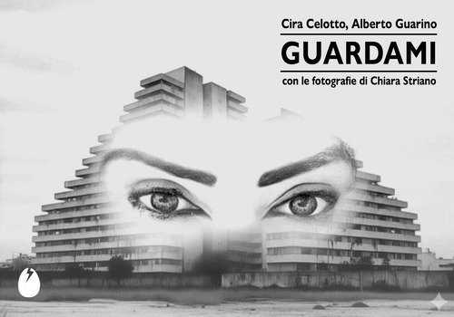 Guardami