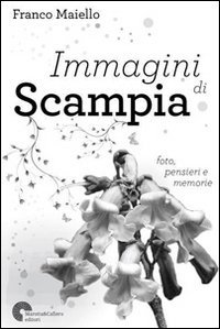 Immagini di Scampia. Foto, pensieri e memorie
