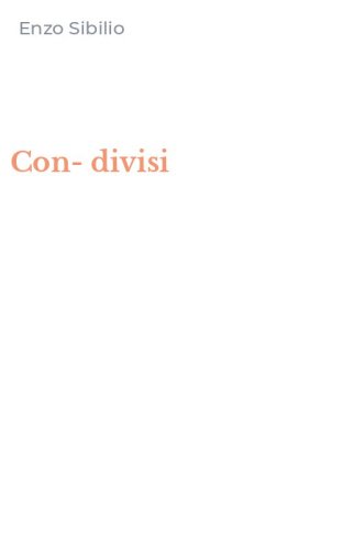 Con-divisi