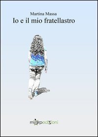 Io e il mio fratellastro
