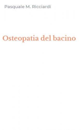 Osteopatia del bacino